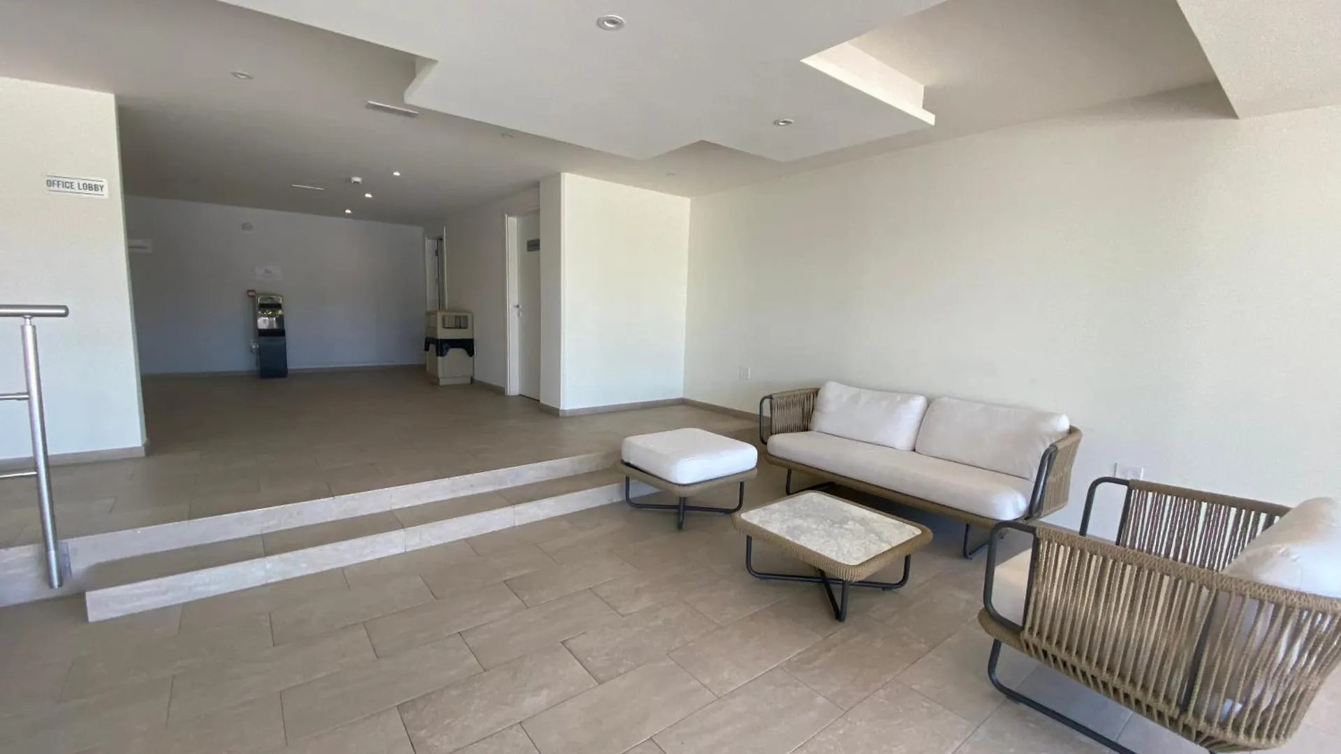 شقة Ocean&Airport View Condo With Pool&Gym In Maho, Walk To Maho Beach And Mullet Bay سان مارتن
