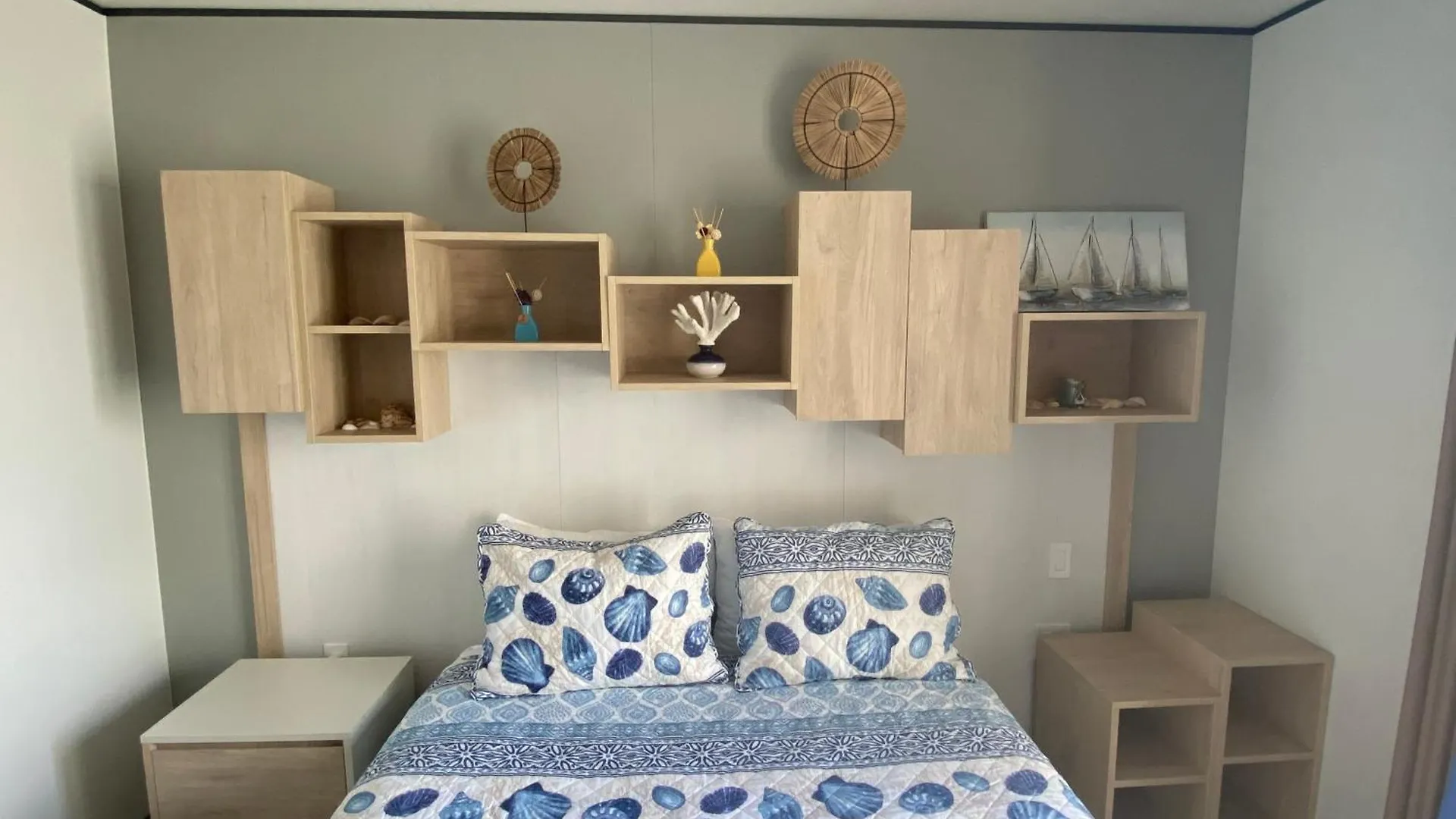 شقة Ocean&Airport View Condo With Pool&Gym In Maho, Walk To Maho Beach And Mullet Bay
